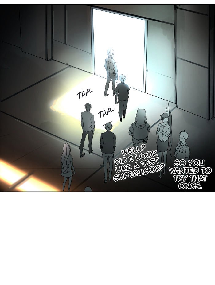 Tower of God, Chapter 282 image 54